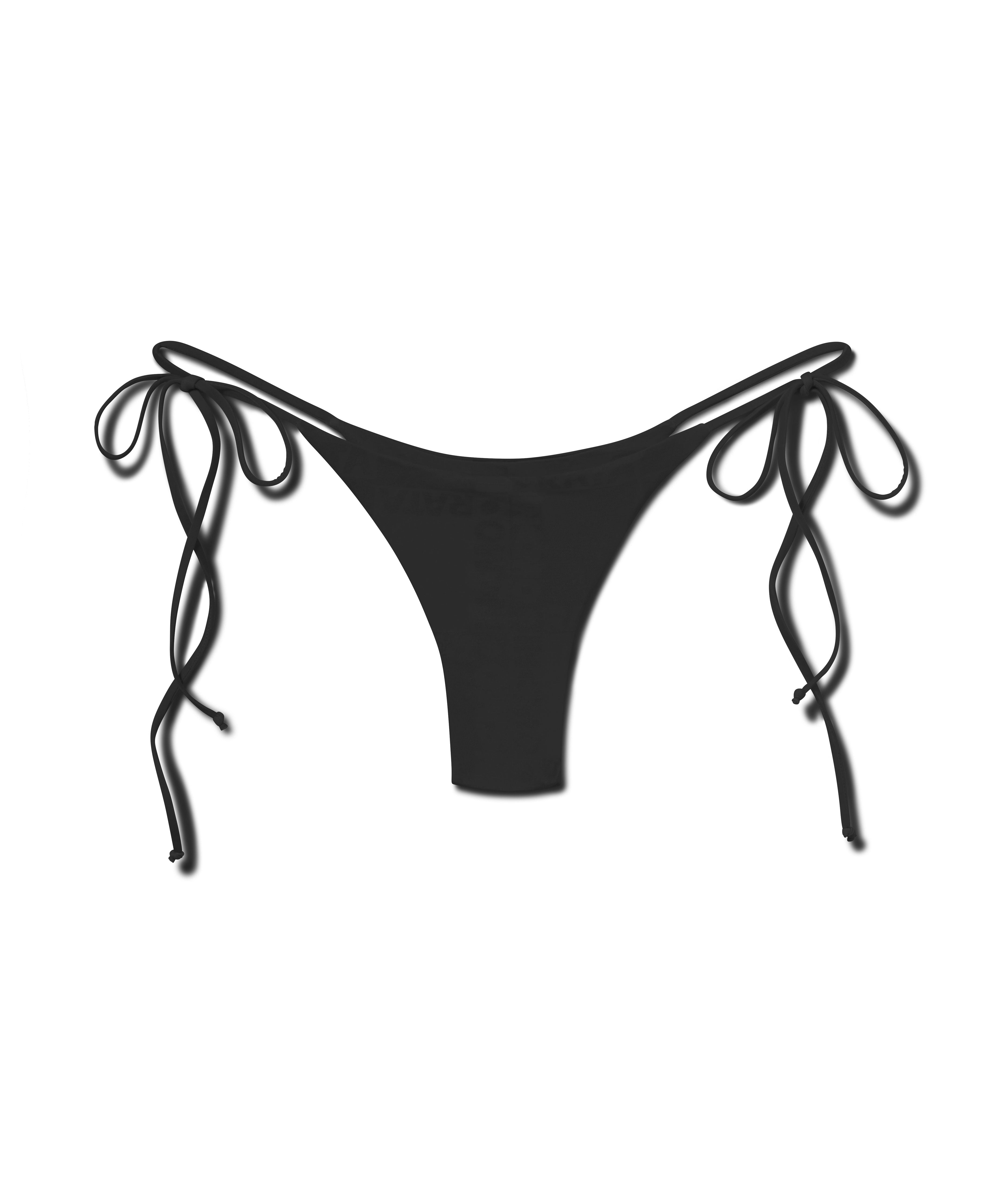 DAFNE BOTTOM