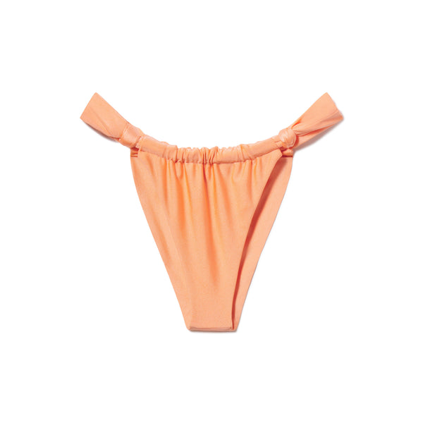 Hillcrest Bottom | Coral