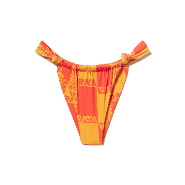 Hillcrest Bottom Little Sun Logo