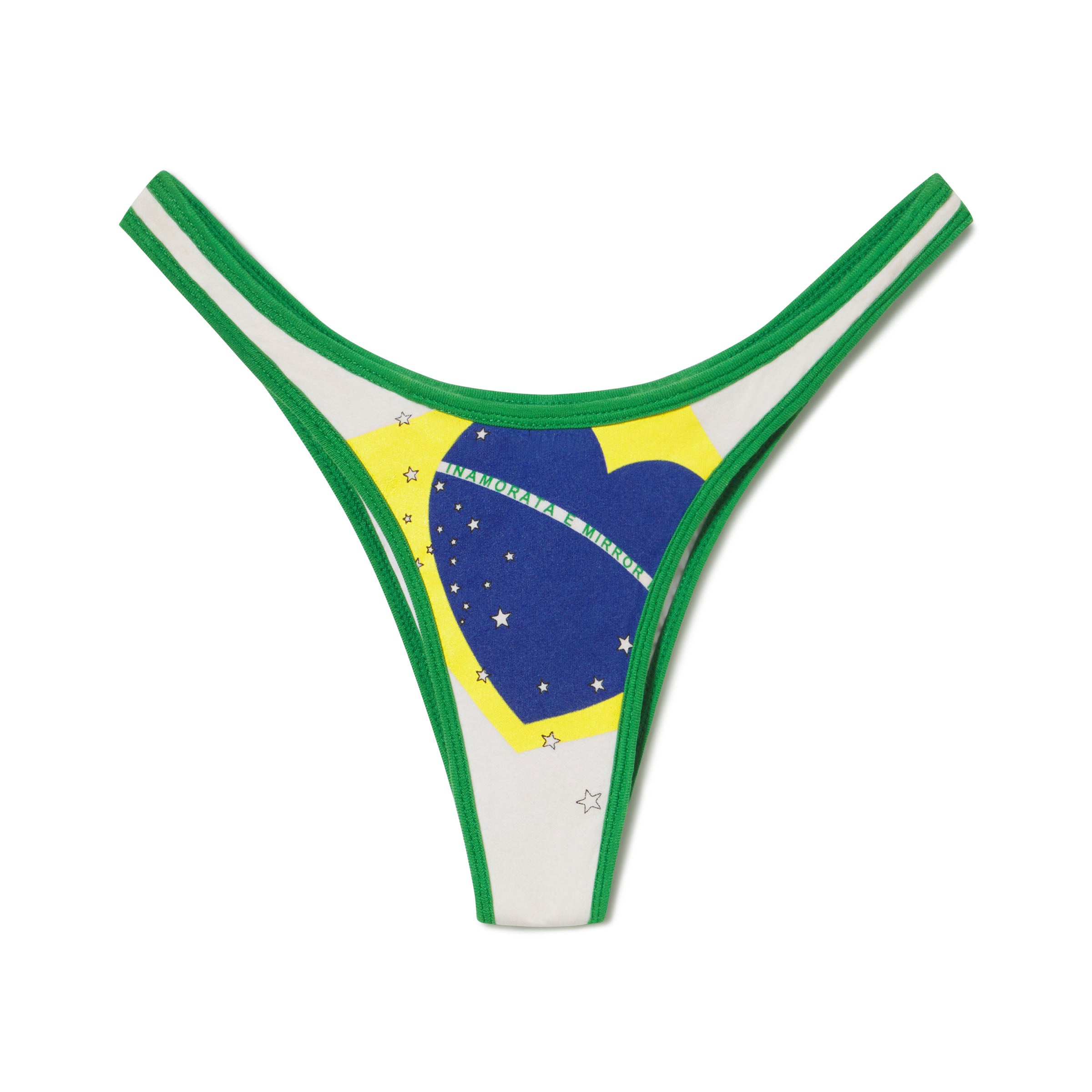 Inamorata sales swim shop