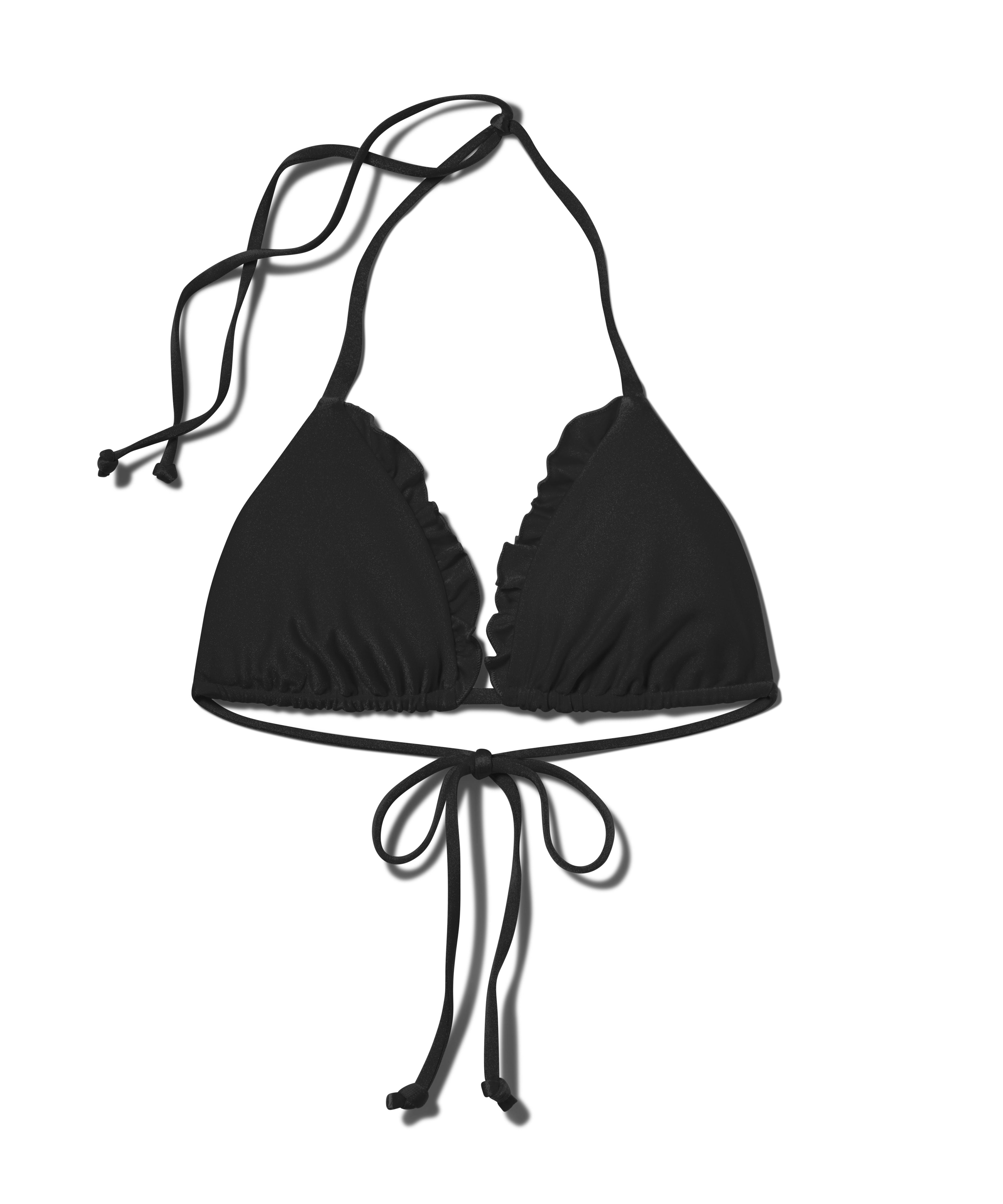 ROSETTA FLORAL TOP