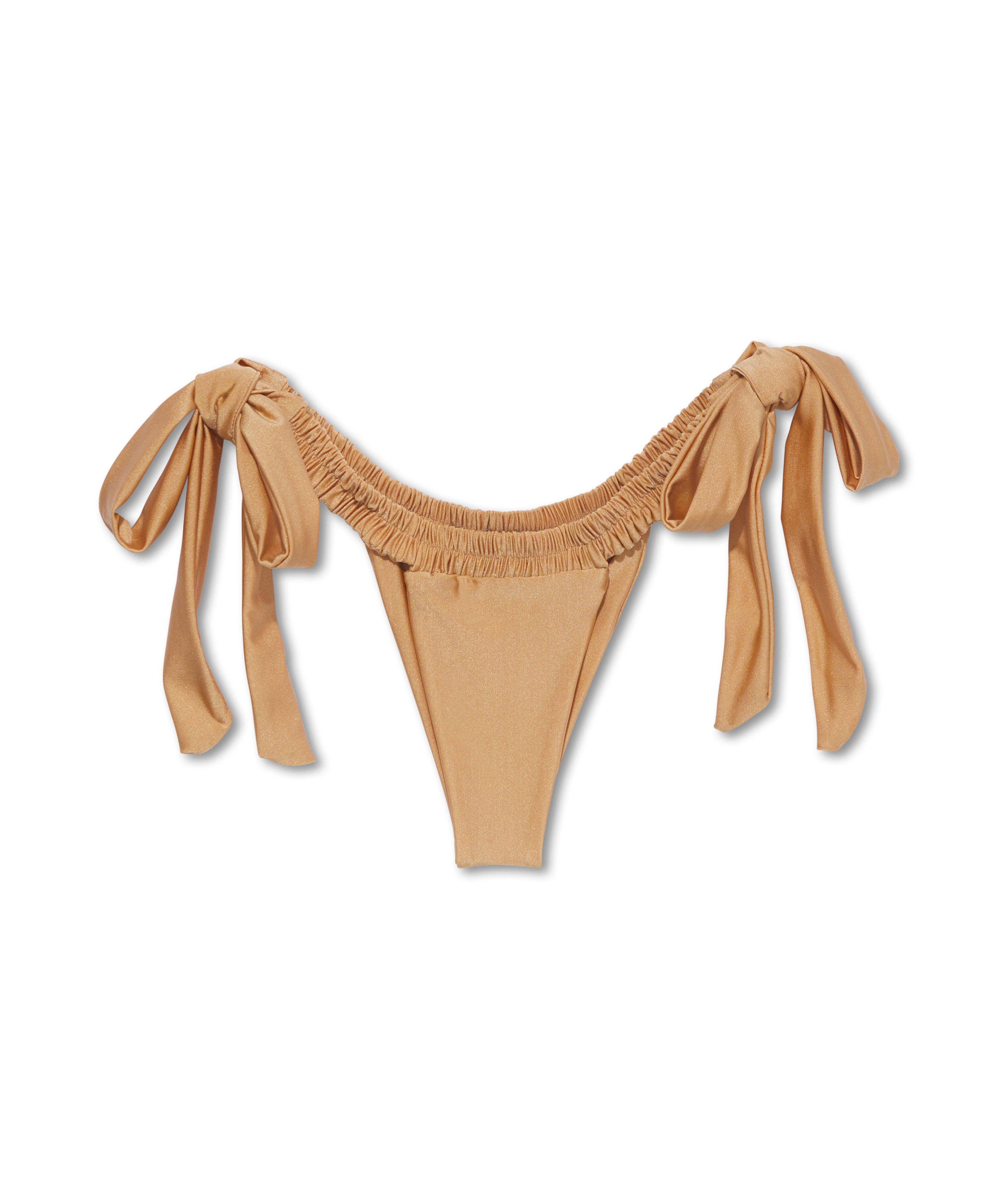 Amara Bottom Brule – Inamorata - Main Image