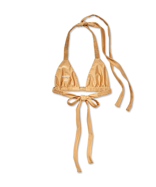Amara Top | Brule