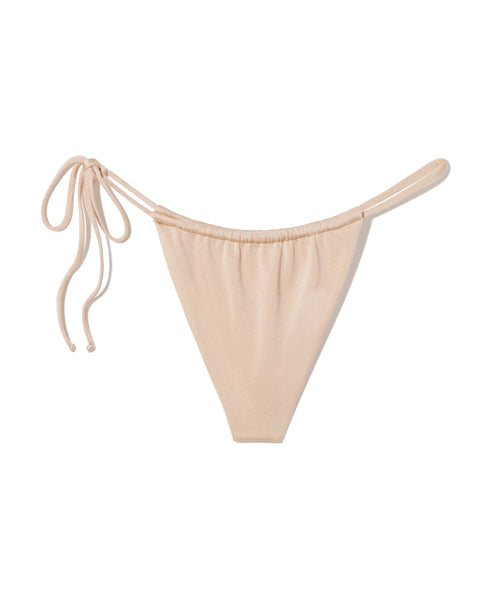Las Olas Bottom | Solstice