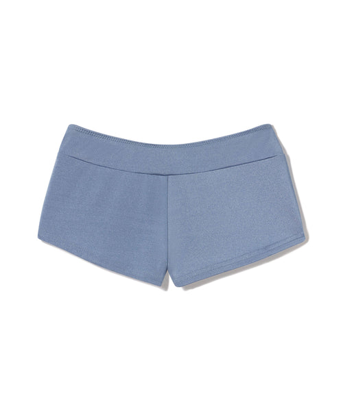 Oceanside Short | Granite