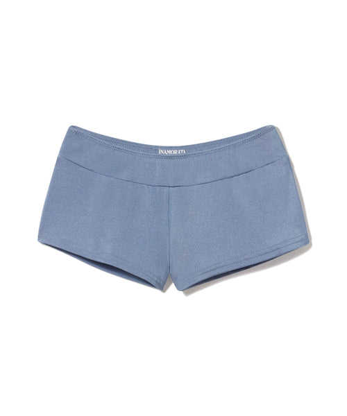 Oceanside Short | Granite