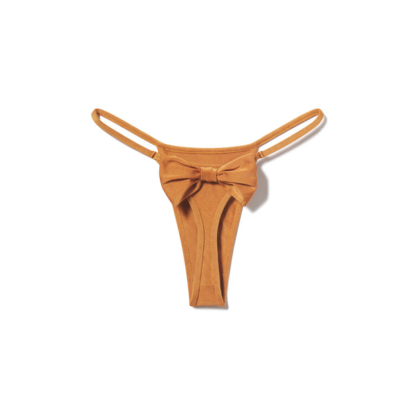 Florita Bottom | Ochre