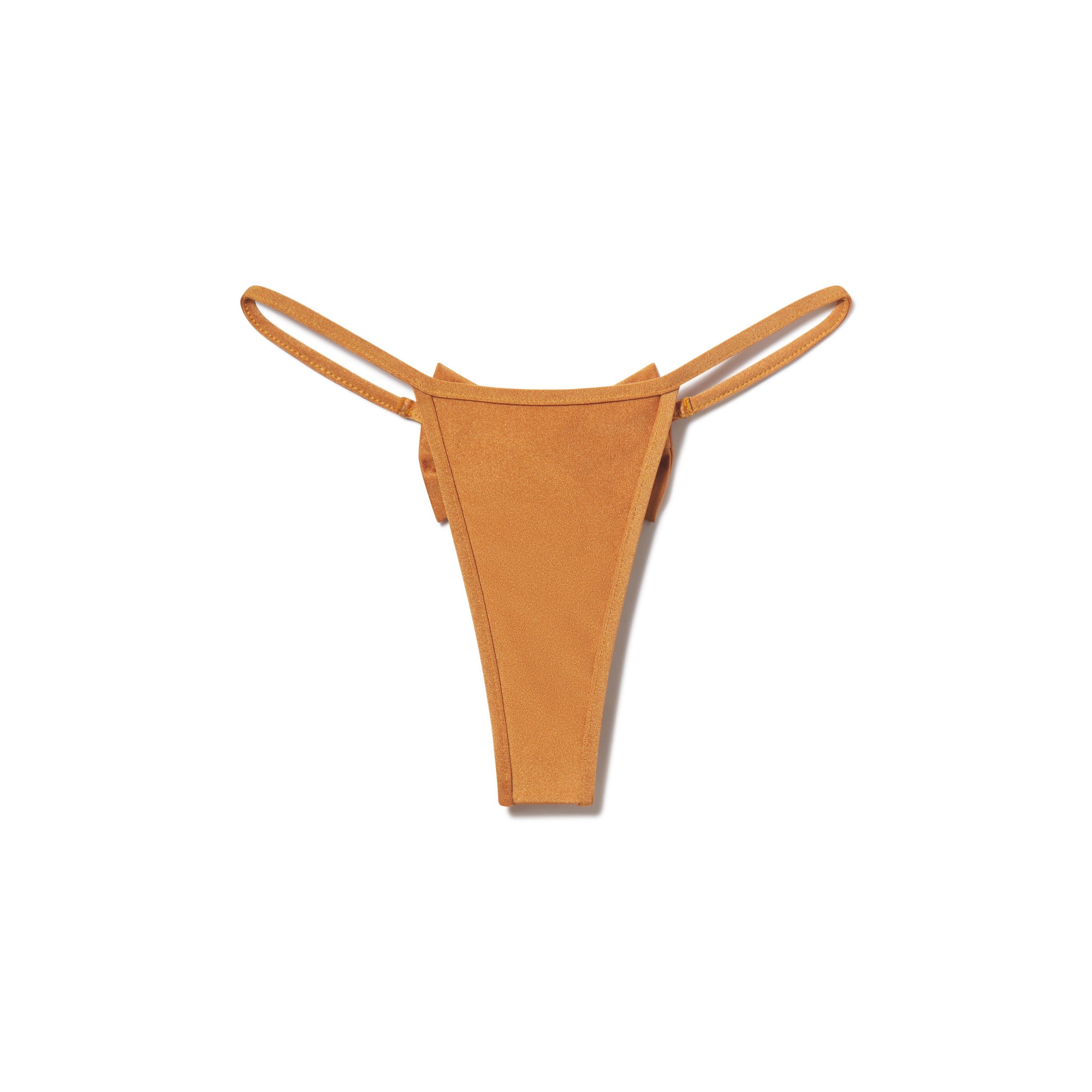 SHOP ALL SWiM Inamorata