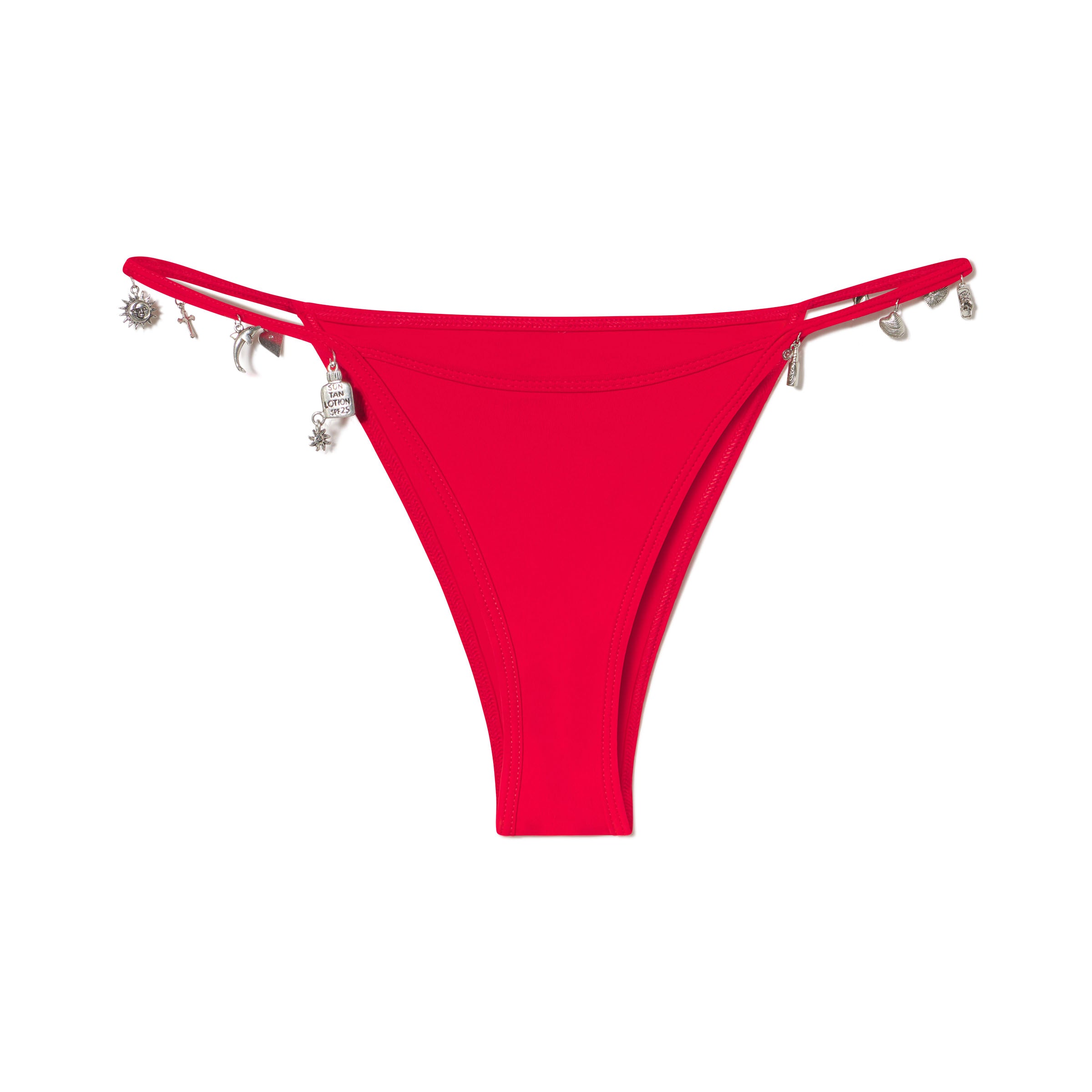 Inamorata Bikini Set - Neptune Top and Dune Bottom | eBay