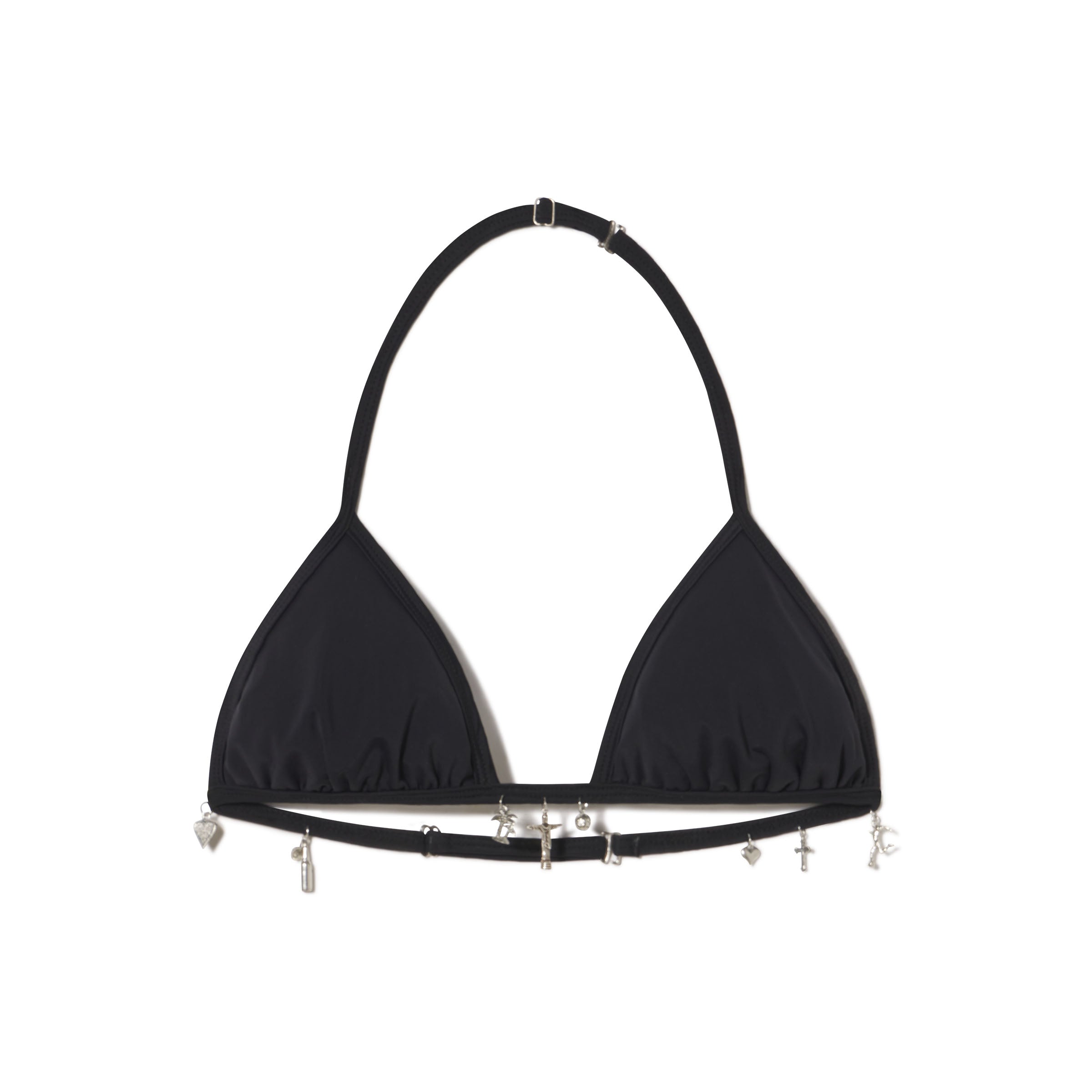 SHOP ALL SWiM – Page 3 – Inamorata
