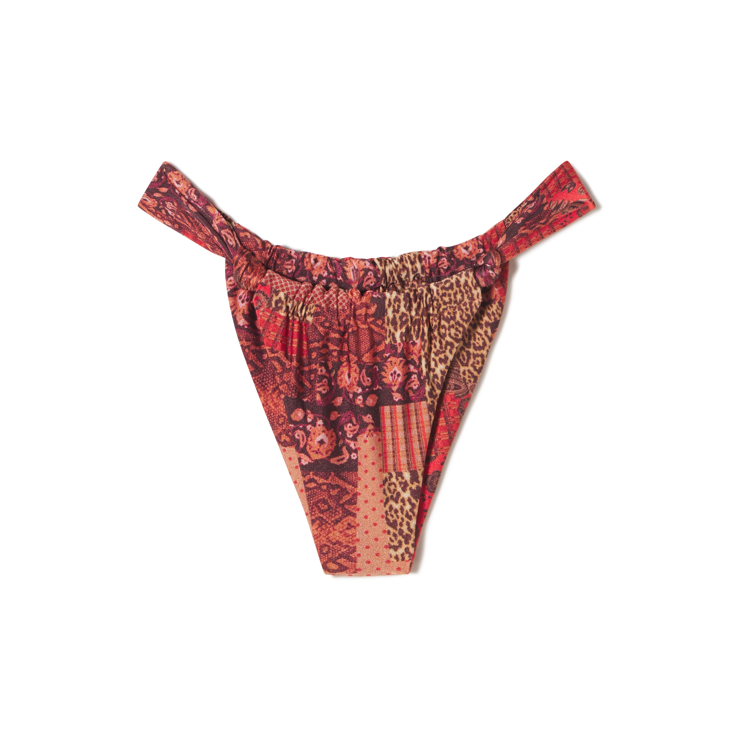 BiKiNiS – Inamorata
