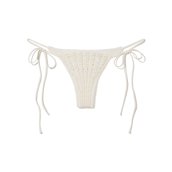 Lorelei Bottom | Shell