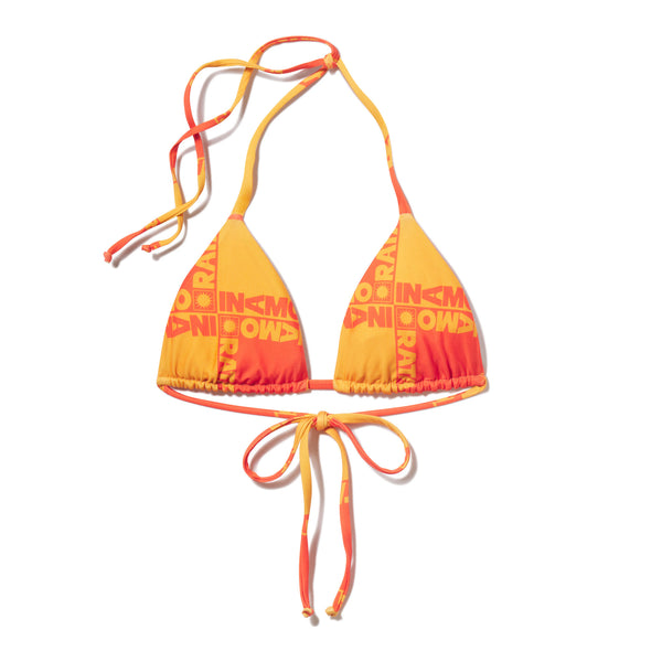 orpheus top little sun logo