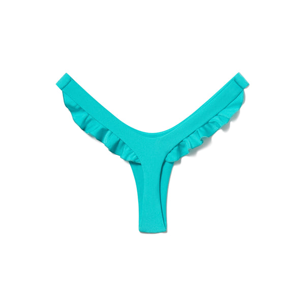 Phoebe Bottom | Capri