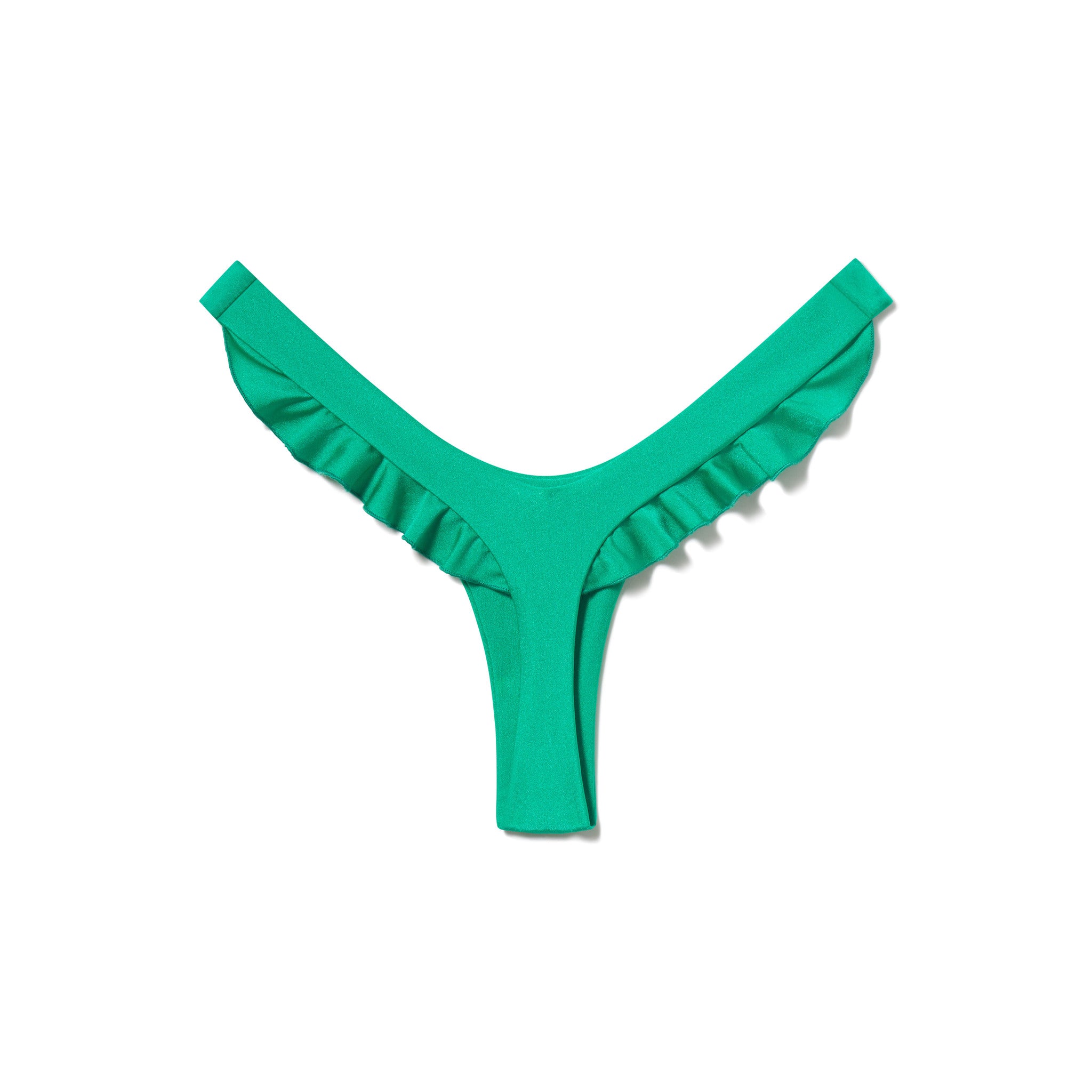 SHOP ALL SWiM – Page 3 – Inamorata
