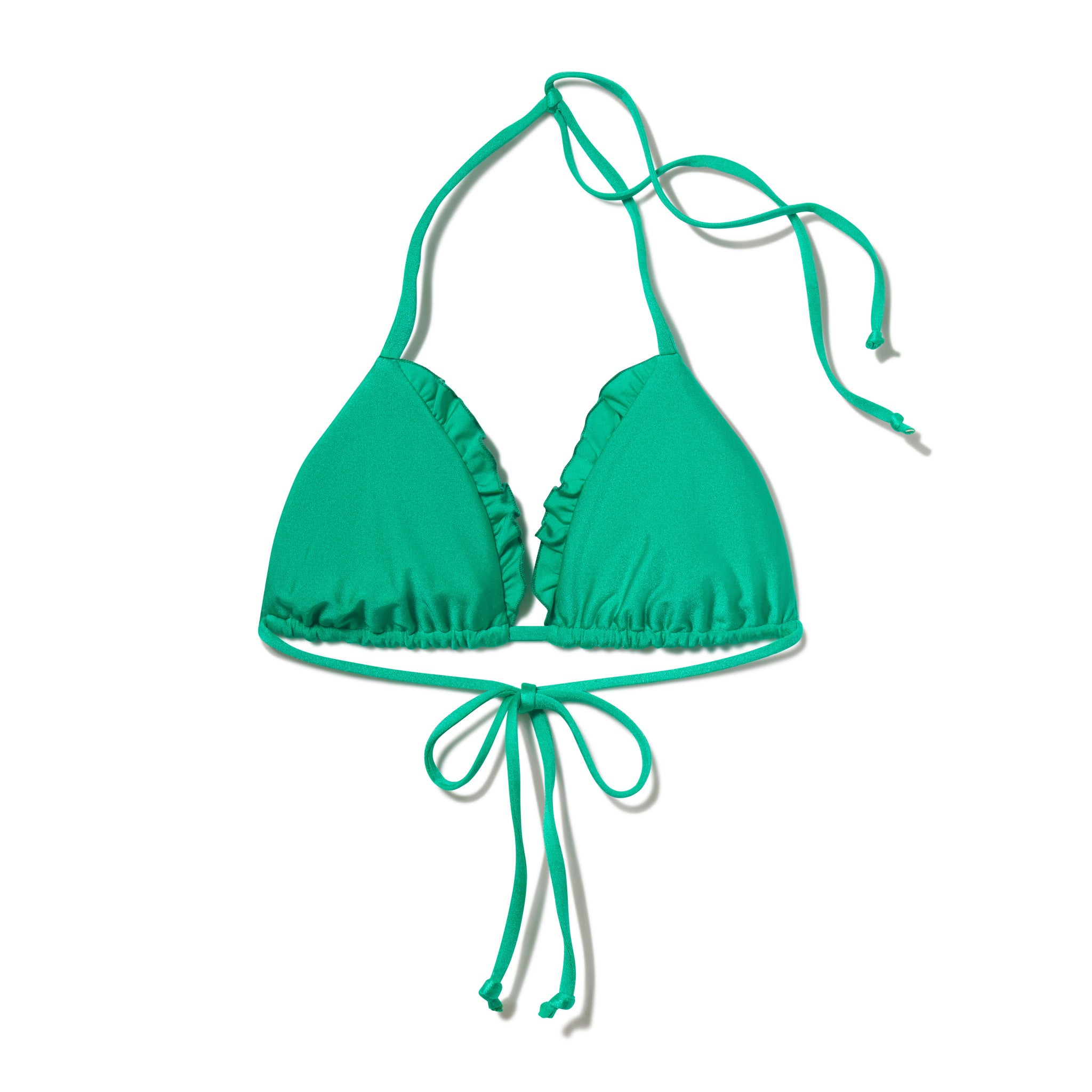 SHOP ALL SWiM Inamorata