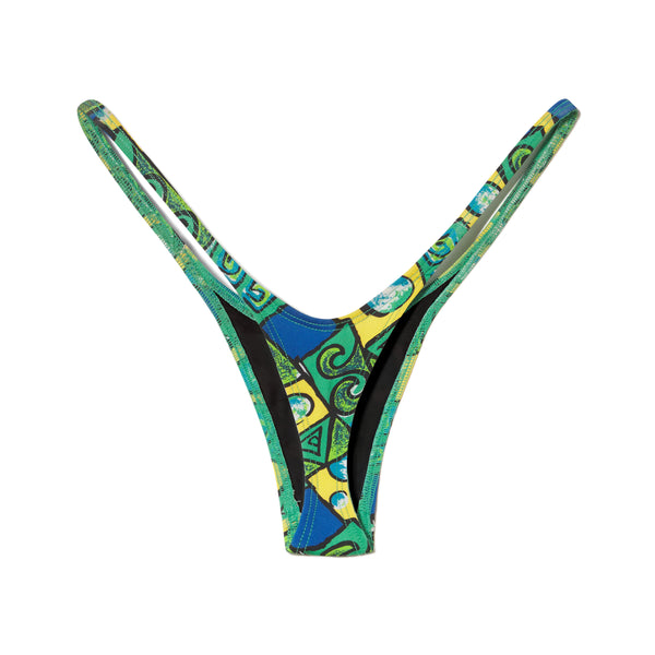 The Thong | Caraiva