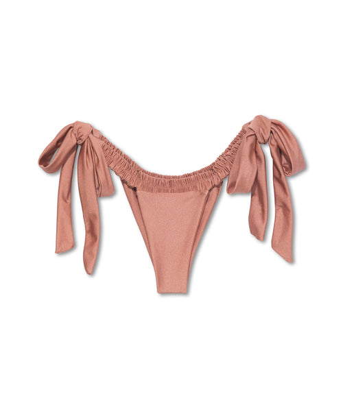 Amara Bottom | Lait