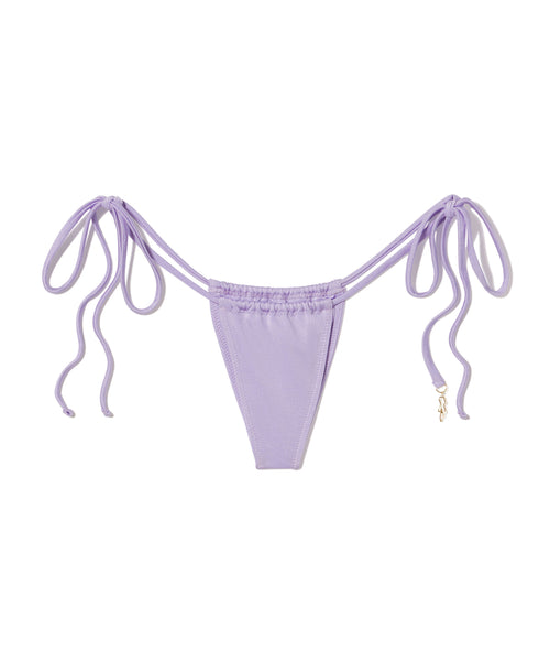 Capreria Bottom | Lilac