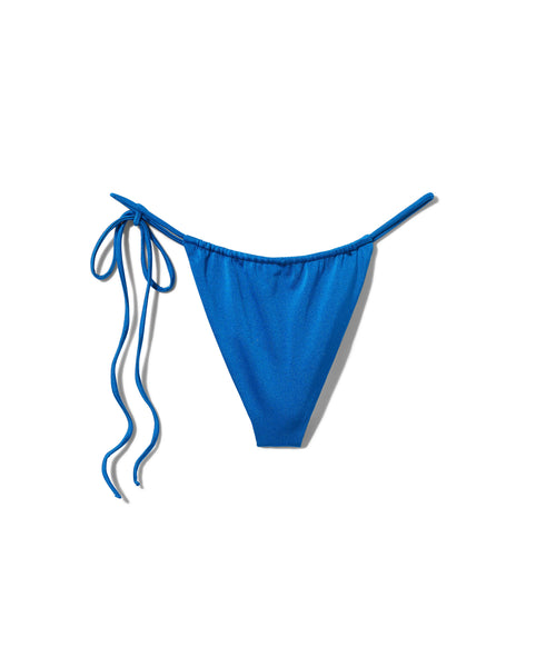 Las Olas Bottom | Azure