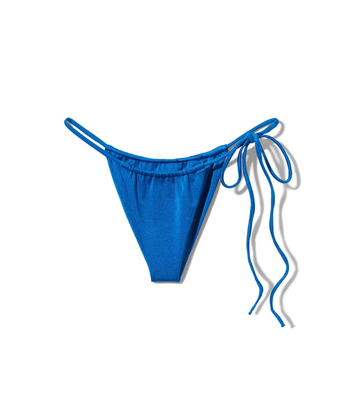 Las Olas Bottom | Azure
