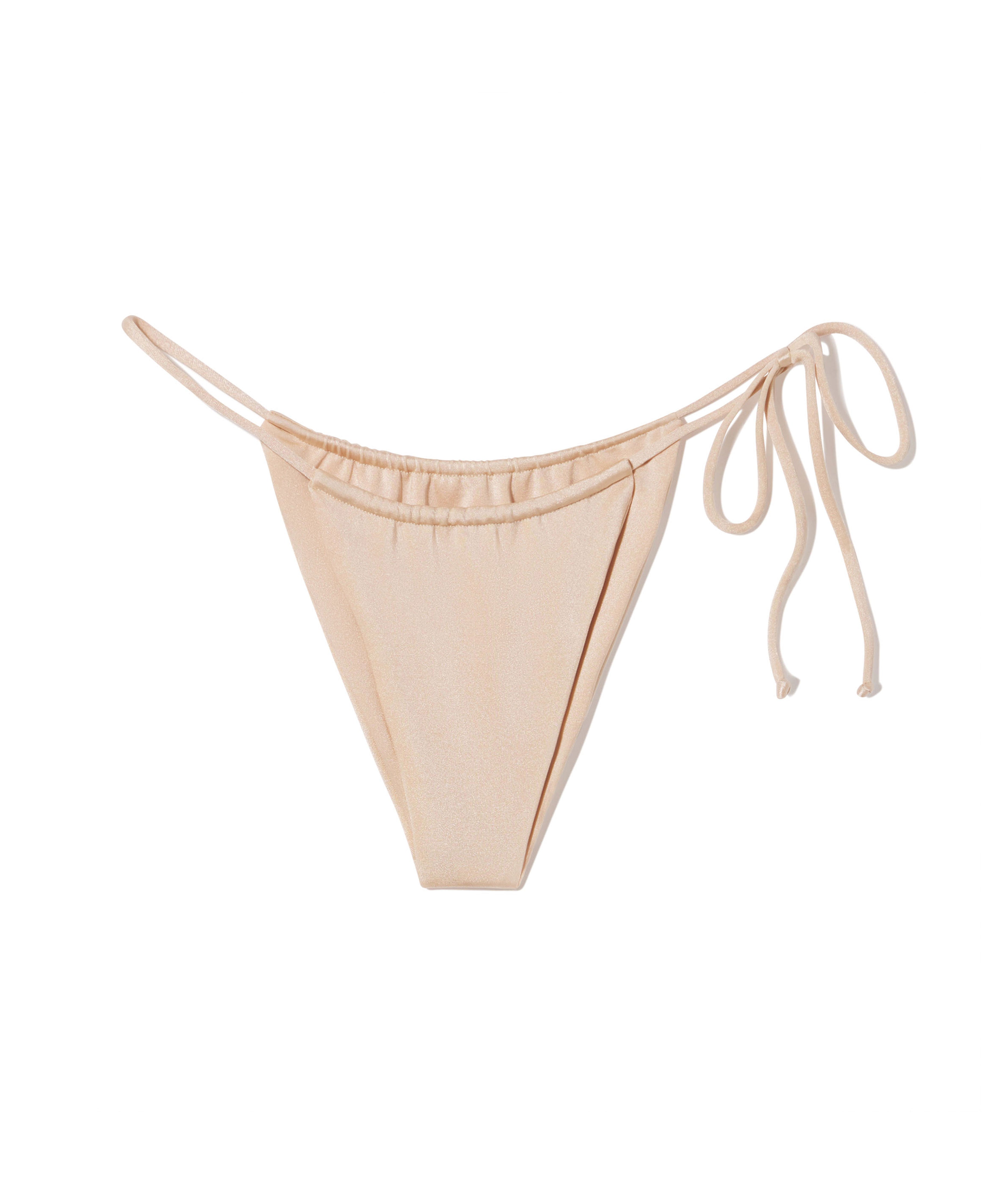 Las Olas Bottom | Solstice – Inamorata