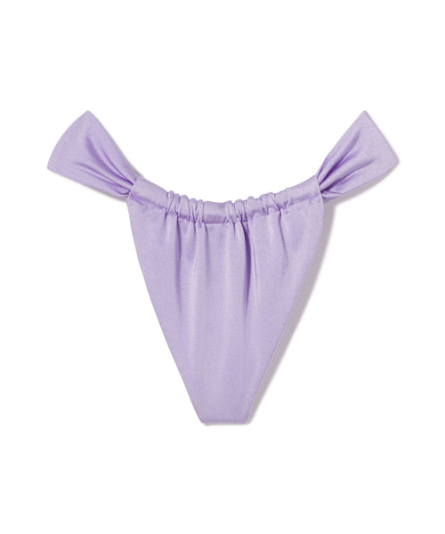 Luciana Bottom | Lilac