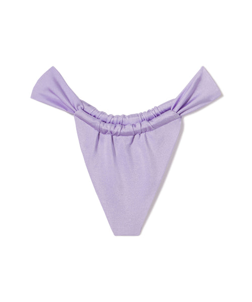 Luciana Bottom | Lilac